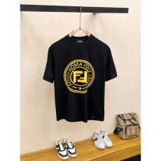 Fendi T-Shirts